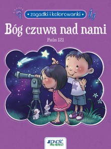 zagadki_i_kolorowanki_Bóg czuwa nad nami max